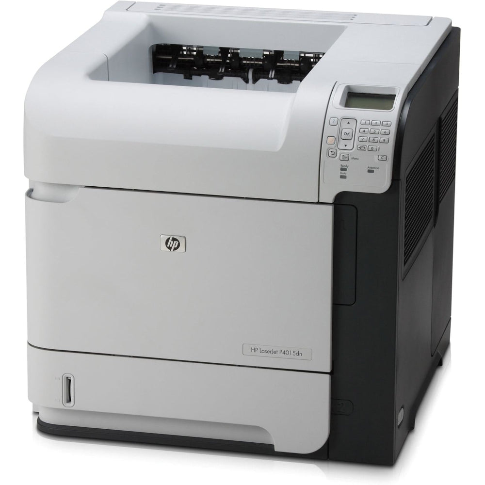 HP LaserJet P4015dn Toner Cartridges