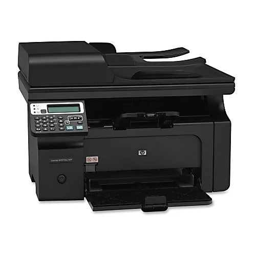 HP LaserJet Pro M1210 Toner Cartridges