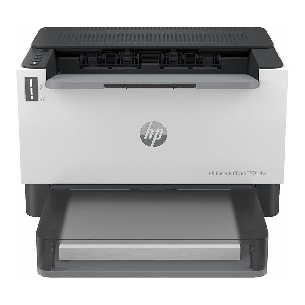 HP LaserJet Tank 2504dw Toner