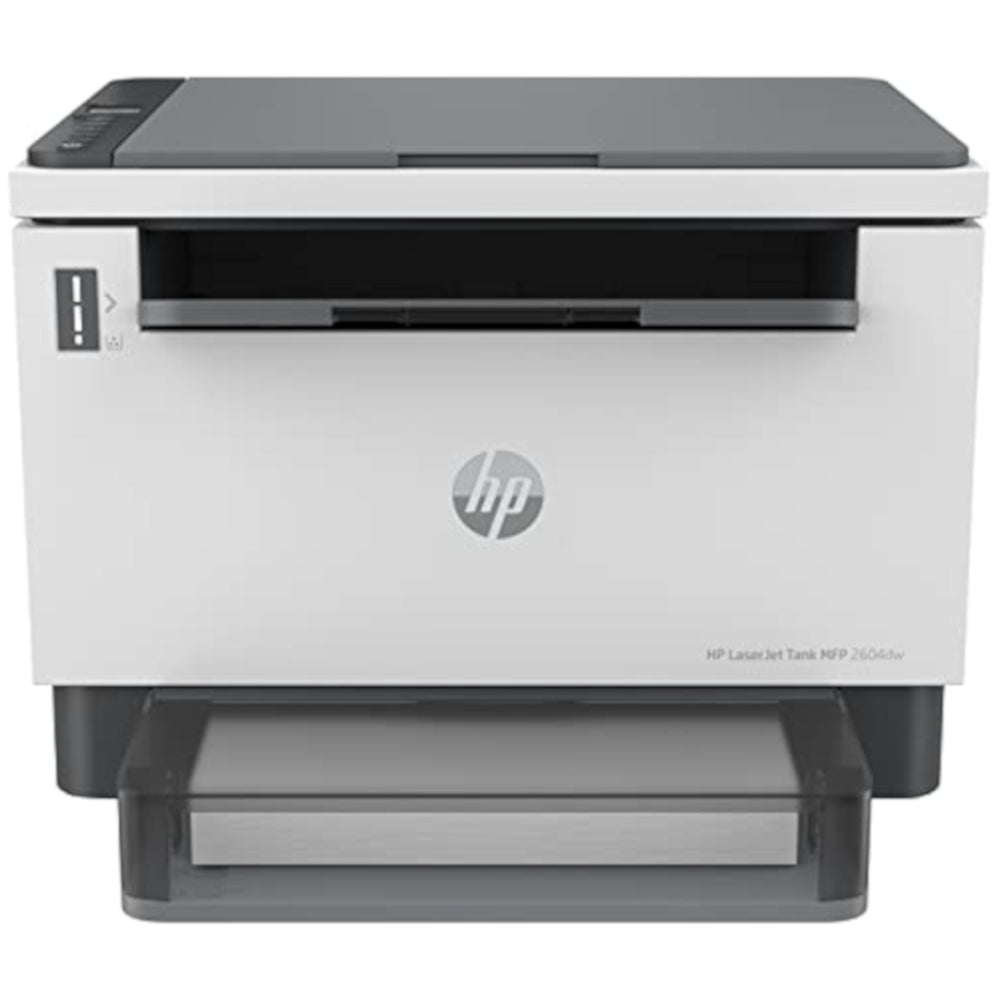 HP LaserJet Tank 2604dw Toner