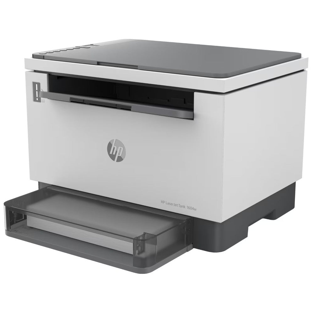 HP LaserJet Tank MFP 1604w Toner