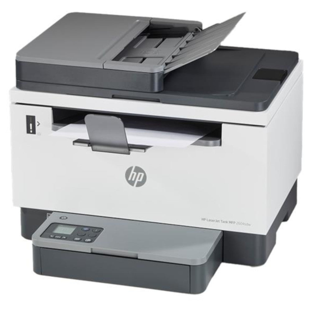HP LaserJet Tank MFP 2604sdw Toner