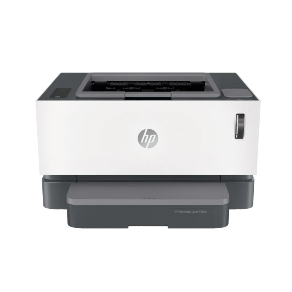 HP Neverstop Laser 1000n Toner Cartridges