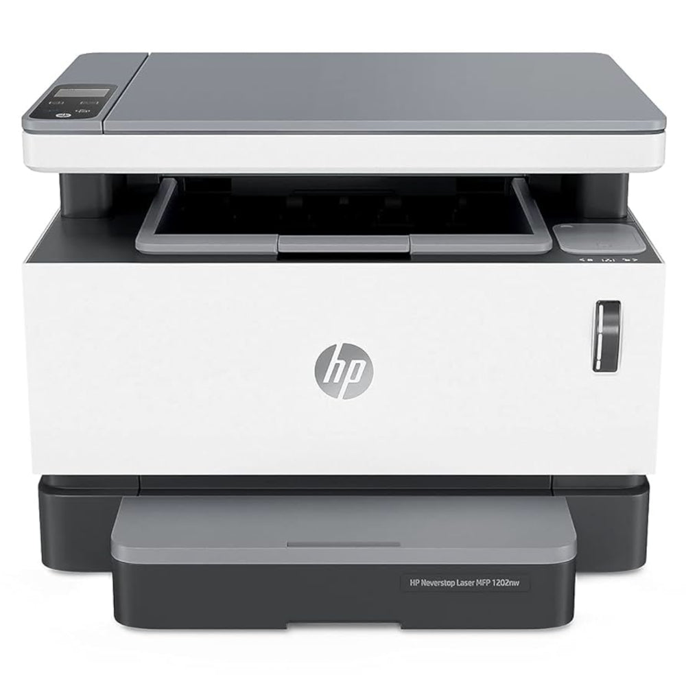 HP Neverstop Laser 1020n Toner Cartridges