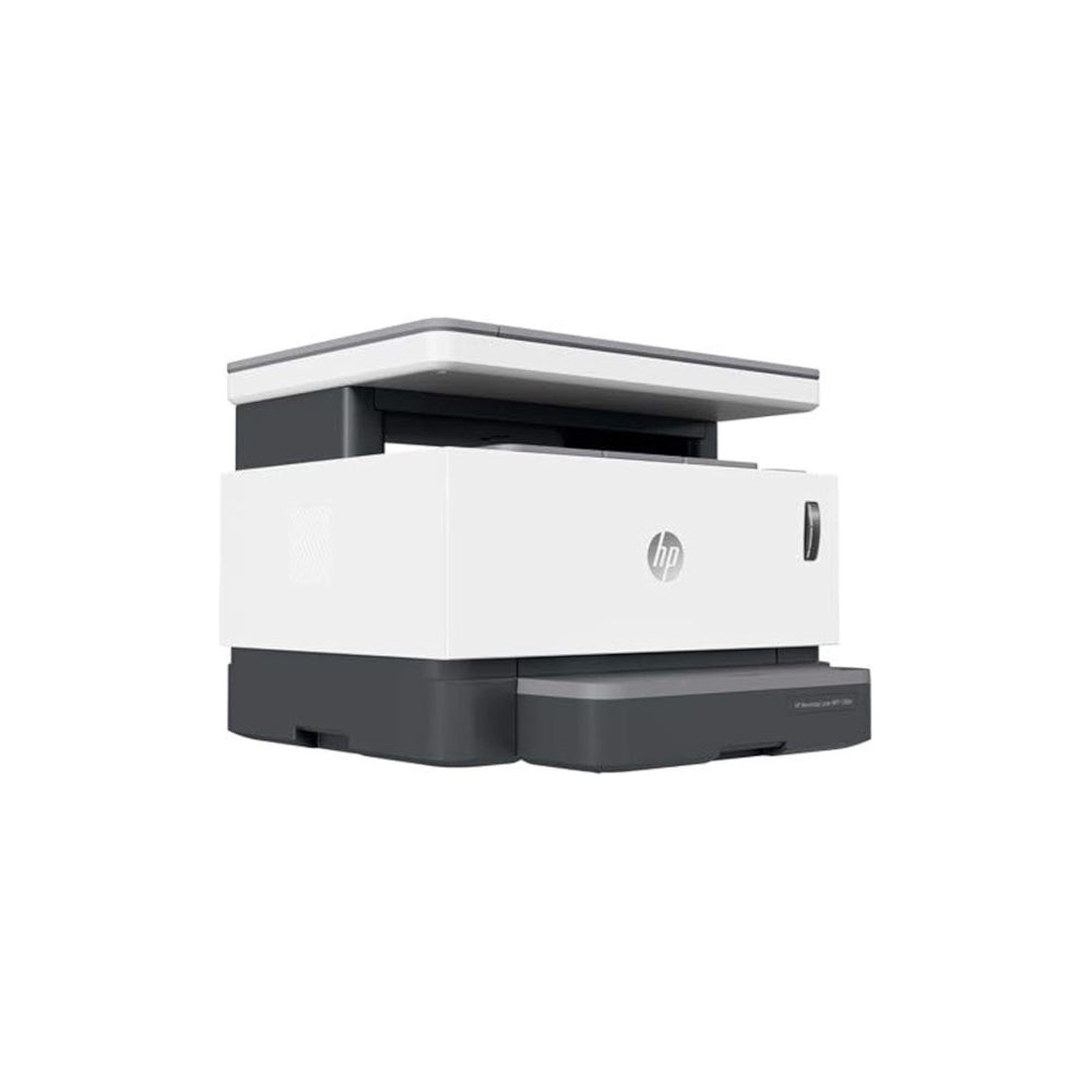 HP Neverstop Laser MFP 1200n Toner Cartridges