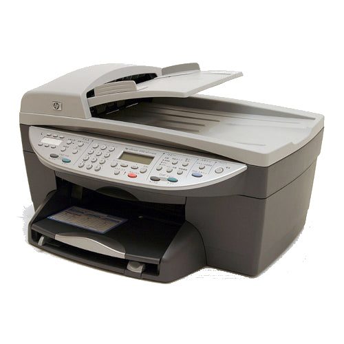 HP OfficeJet 6150 Ink Cartridges
