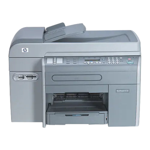 HP OfficeJet 9100 Ink Cartridges