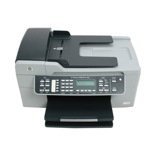 HP OfficeJet J5700 Ink Cartridges