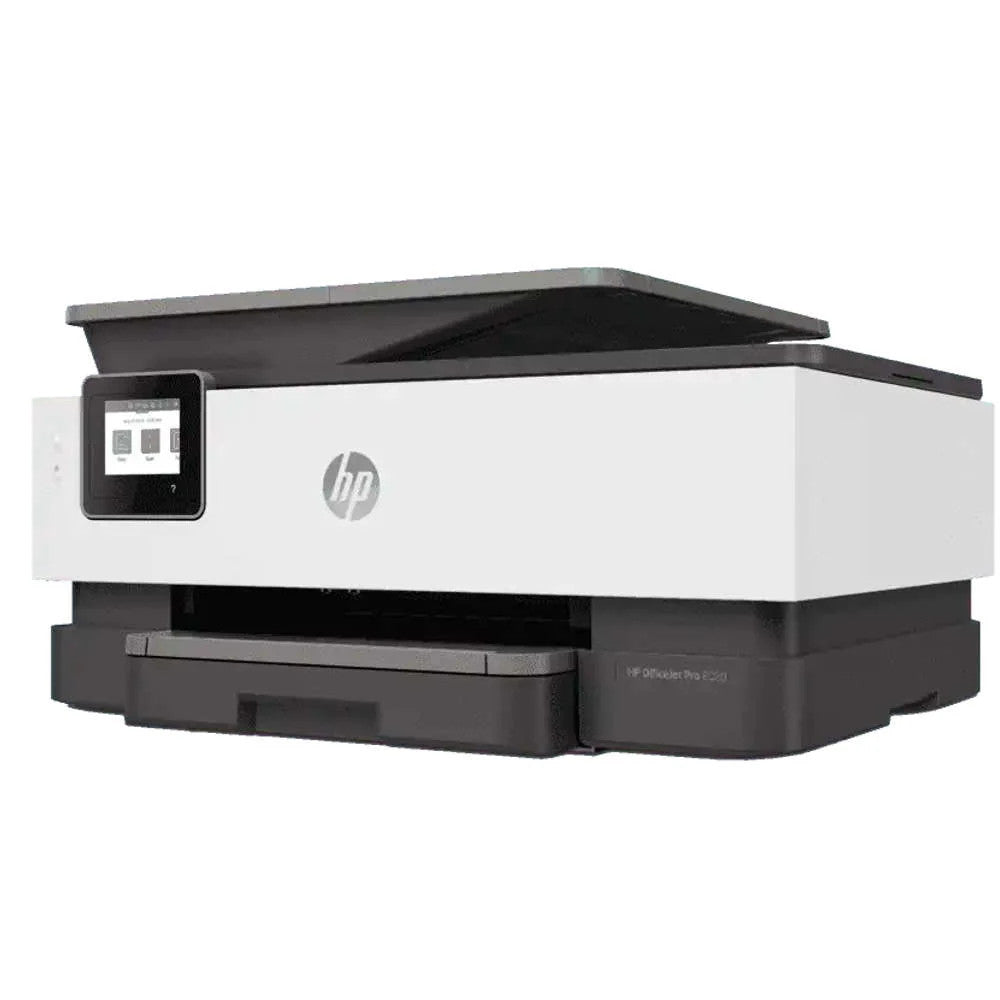 HP OfficeJet Pro 8020