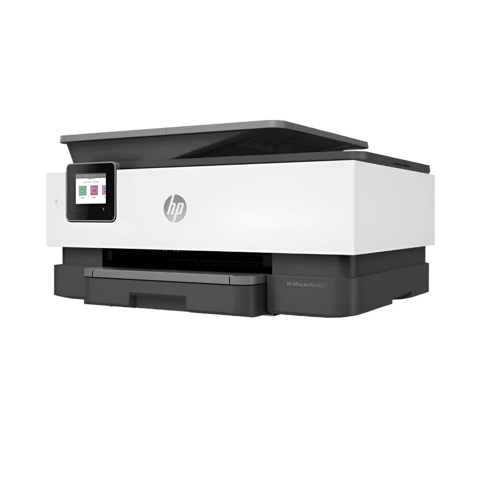 HP OfficeJet Pro 8021