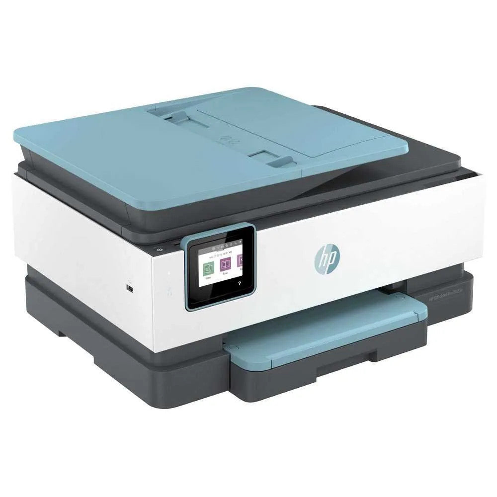 HP OfficeJet Pro 8025e Ink Cartridges