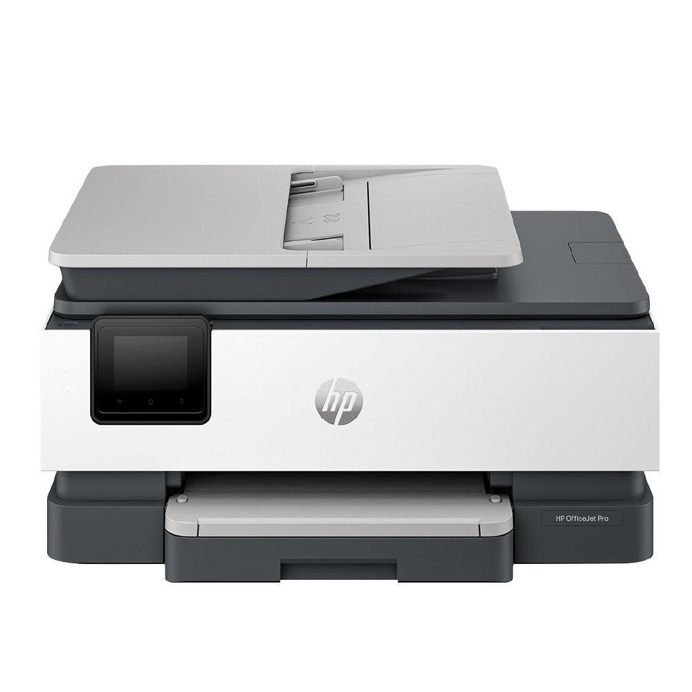HP Officejet Pro 8120e Ink