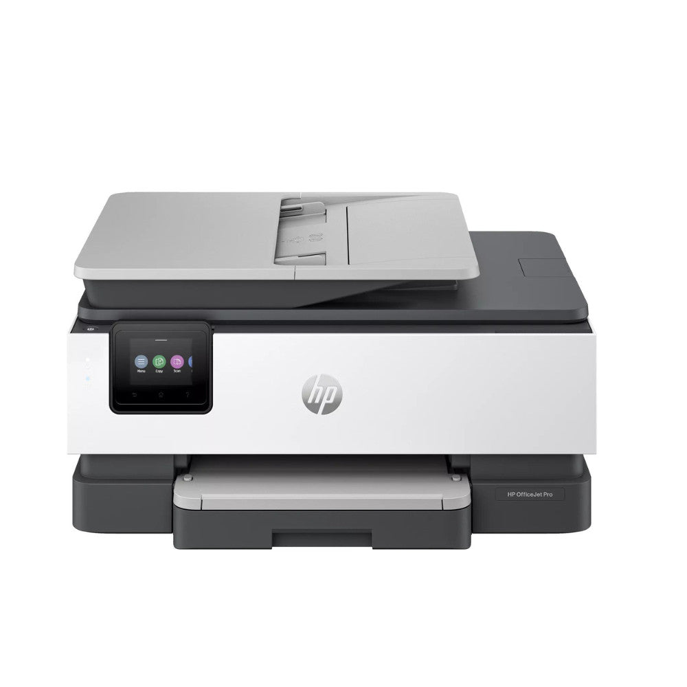 HP Officejet Pro 8122e Ink