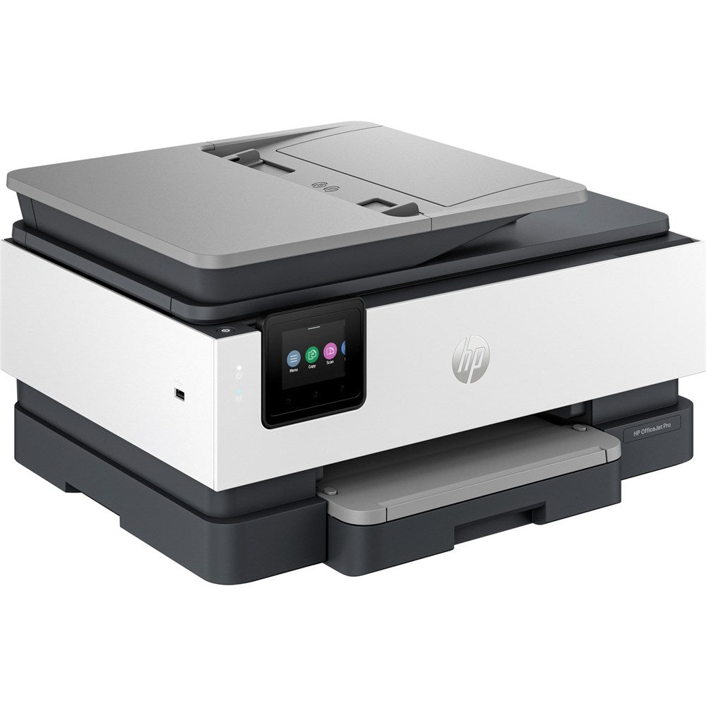 HP OfficeJet Pro 8130e All-in-One Ink