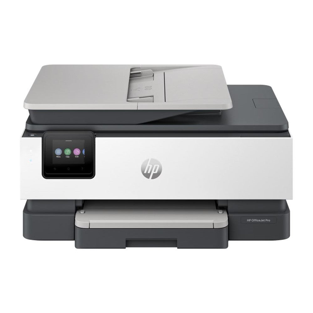 HP Officejet Pro 8134e Ink