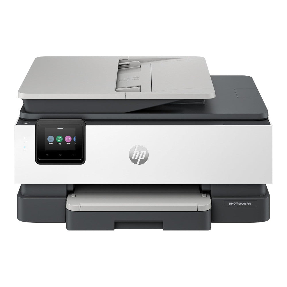 HP OfficeJet Pro 8135e Wireless All-in-One Ink Cartridges