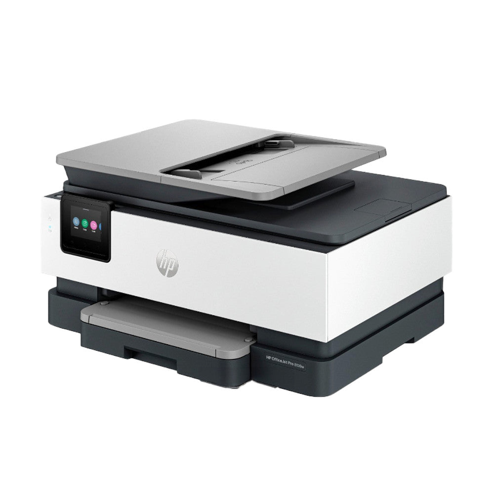 HP Officejet Pro 8139e Ink