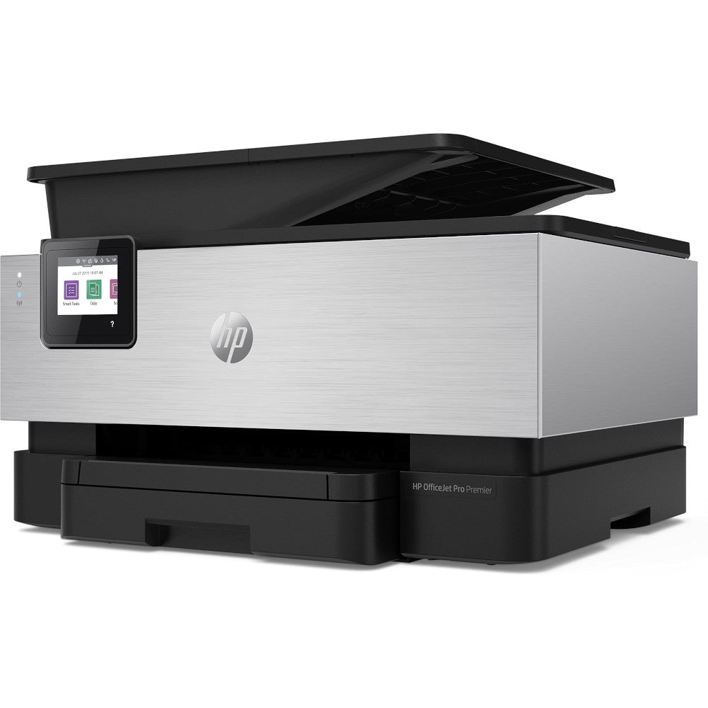 HP OfficeJet Pro 9019 Ink Cartridges
