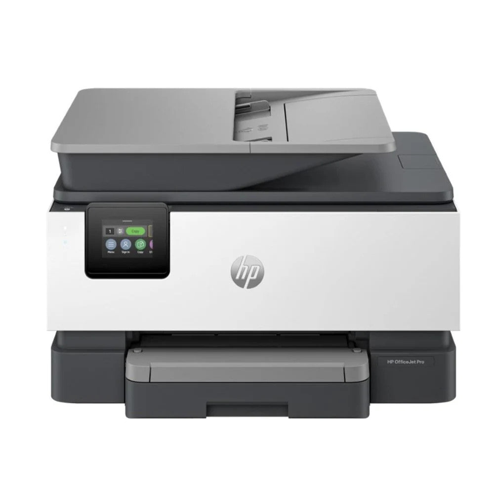 HP OfficeJet Pro 9120b Ink Cartridges