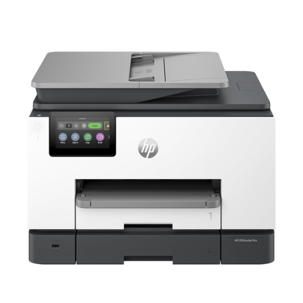 HP OfficeJet Pro 9130b Ink Cartridges