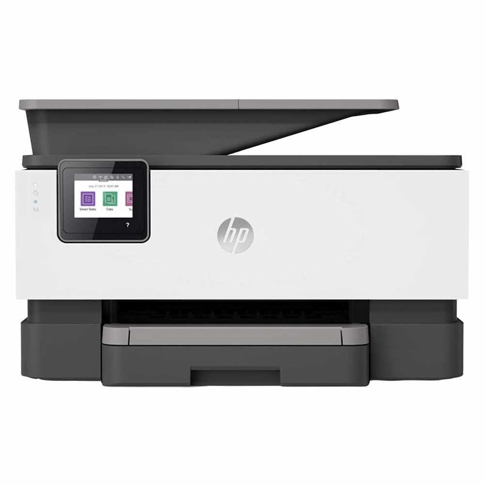 HP OfficeJet Pro 9130e Ink Cartridges