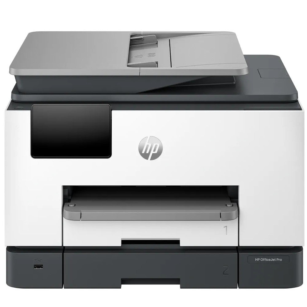 HP Officejet Pro 9132e Ink