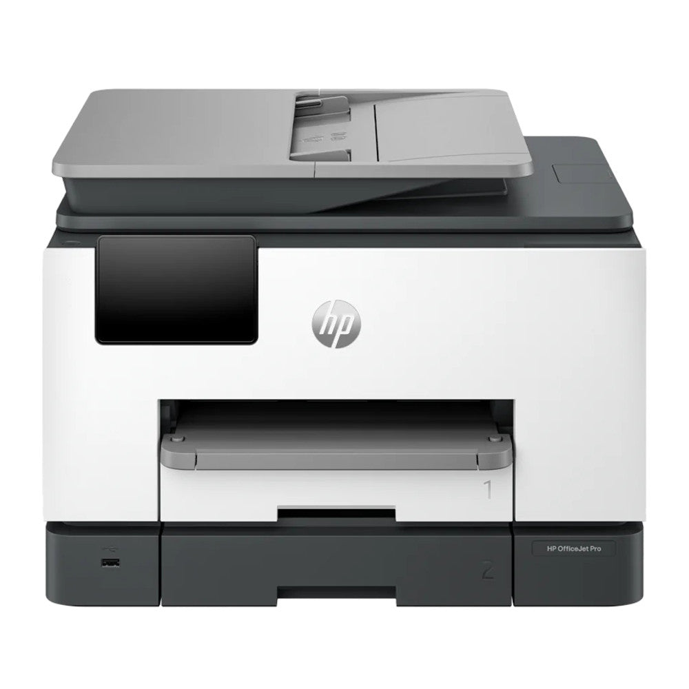 HP OfficeJet Pro 9135e All-in-One Ink