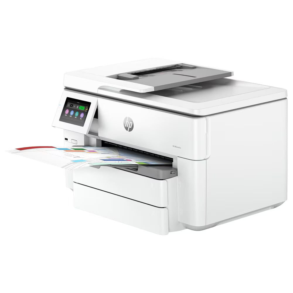 HP OfficeJet Pro 9730e Wide-format Ink Cartridges