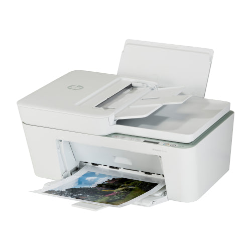 HP OfficeJet 4252e Ink Cartridges
