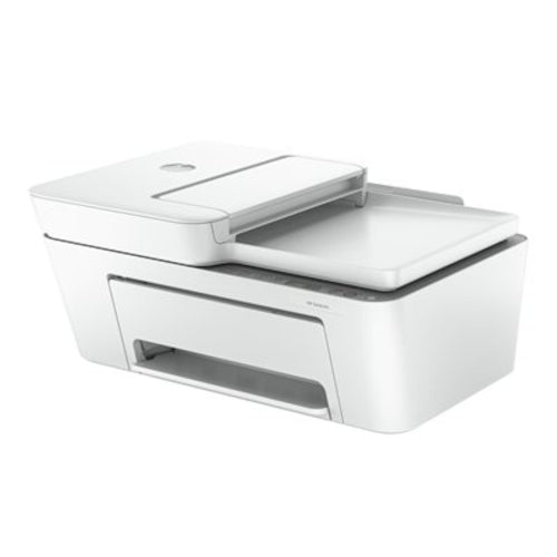 HP OfficeJet 4255e Ink Cartridges