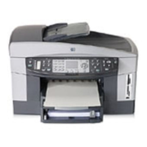 HP OfficeJet 7408 Ink Cartridges