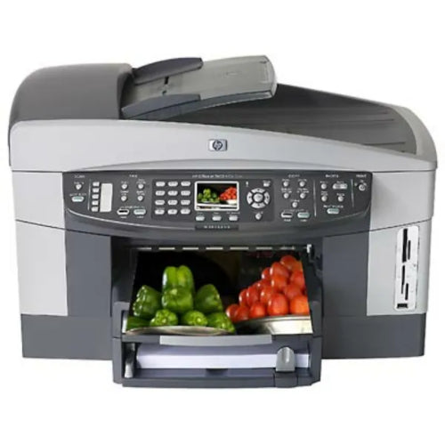 HP OfficeJet 7413 Ink Cartridges