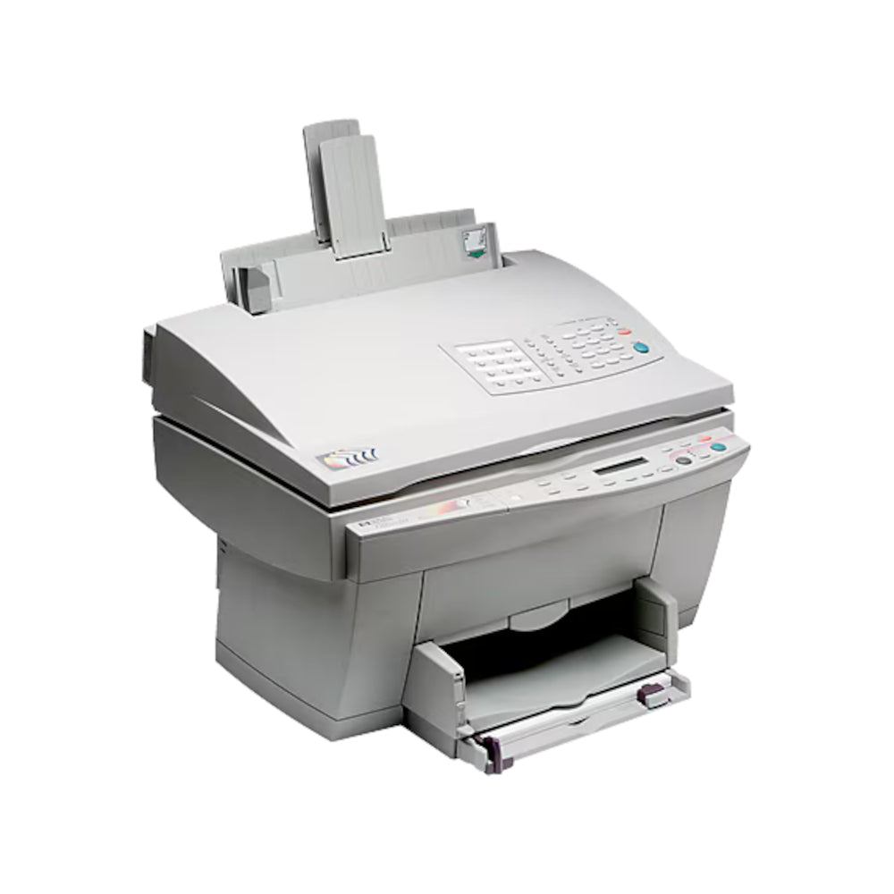 HP OfficeJet r65 All-in-One Ink Cartridges