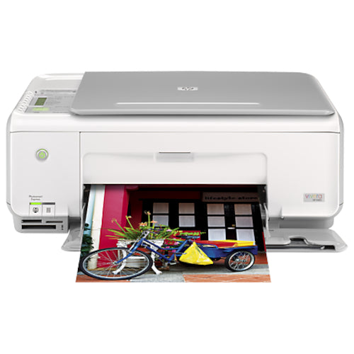 Ink Cartridges and Supplies for your HP PhotoSmart 3100