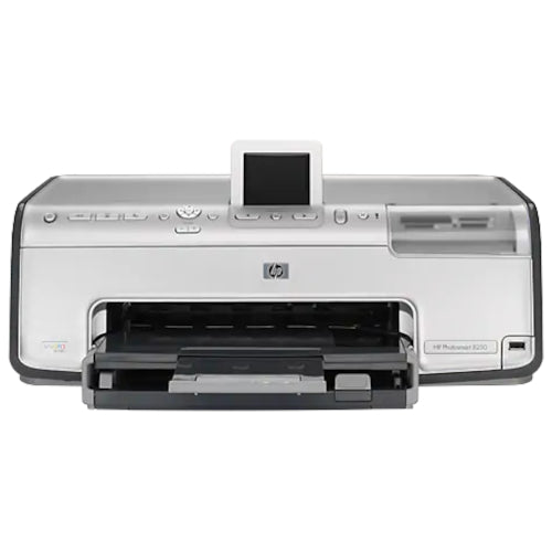 Ink Cartridges and Supplies for your HP PhotoSmart 8238
