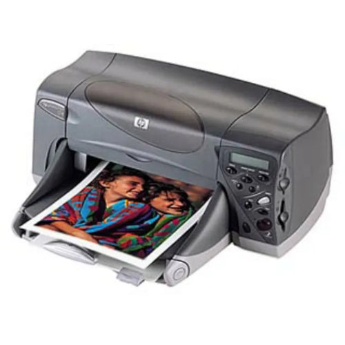 HP PhotoSmart 1200 Ink Cartridges