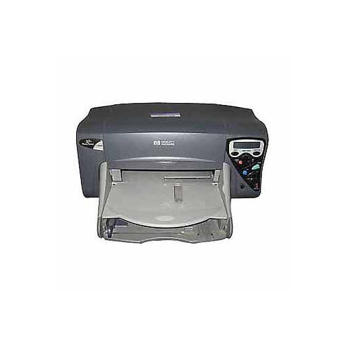 HP PhotoSmart P1218 Ink Cartridges