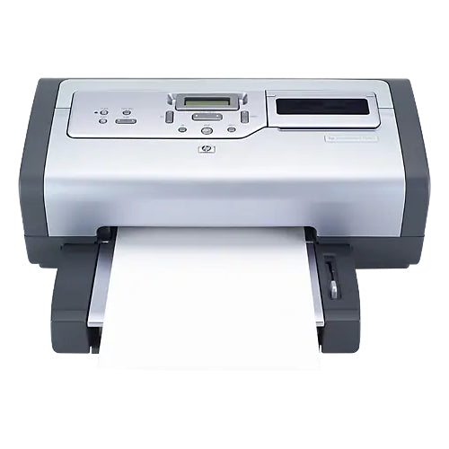 HP PhotoSmart 7655 Ink Cartridges