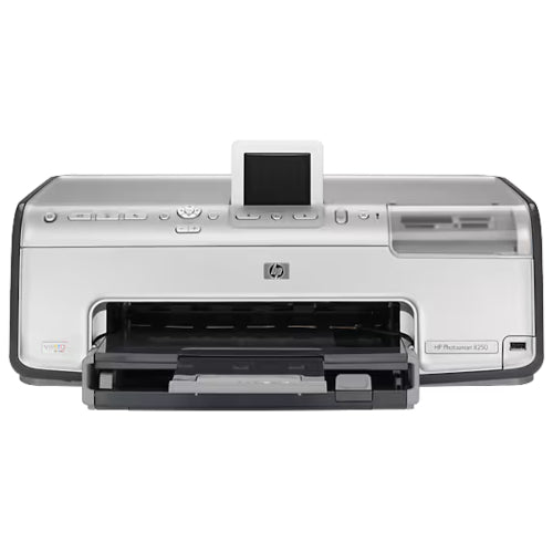 HP PhotoSmart 8250xi Ink Cartridges