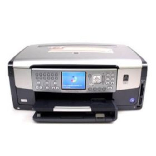 Ink Cartridges and Supplies for your HP PhotoSmart C7185