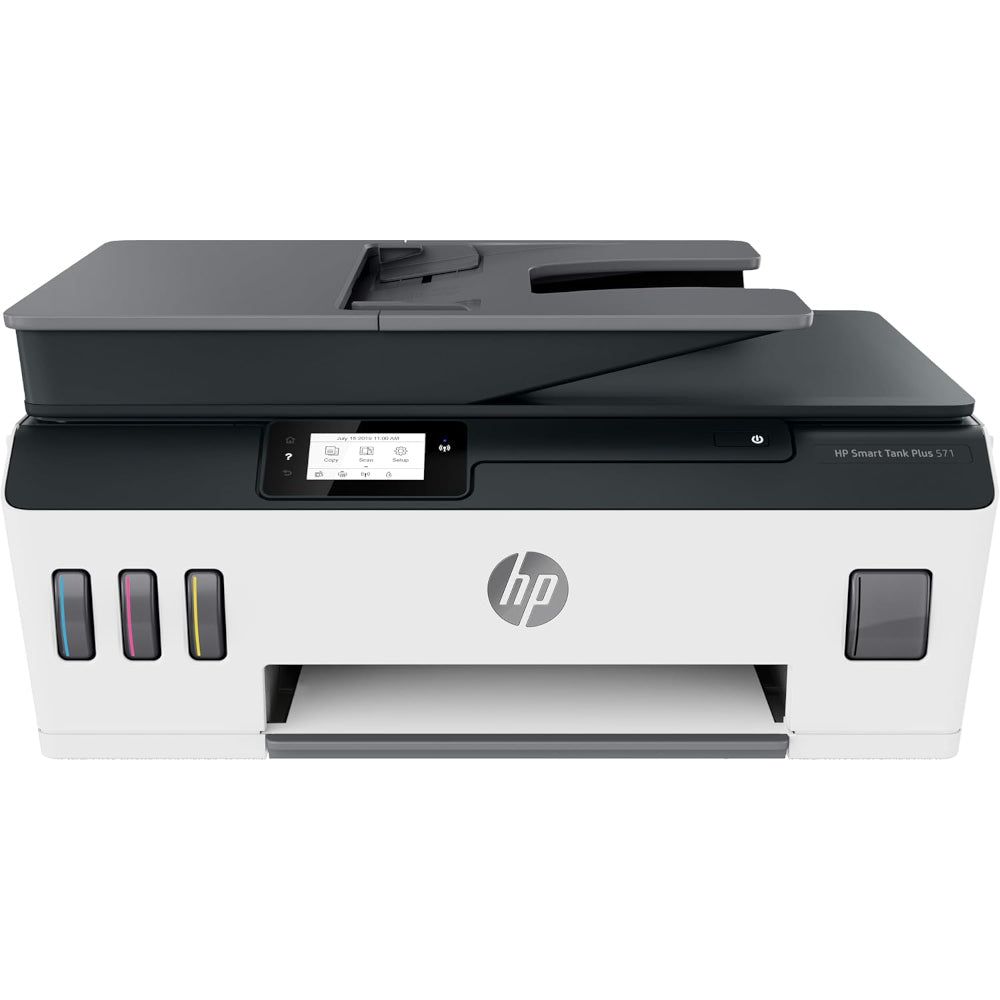 HP Smart Tank Plus 571 Ink Cartridges