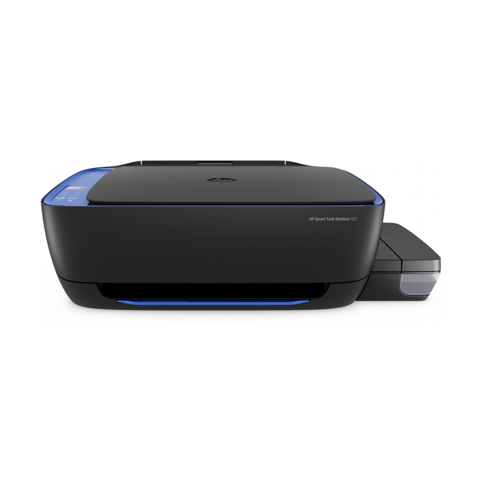 HP Smart Tank Wireless 457 Ink Cartridges