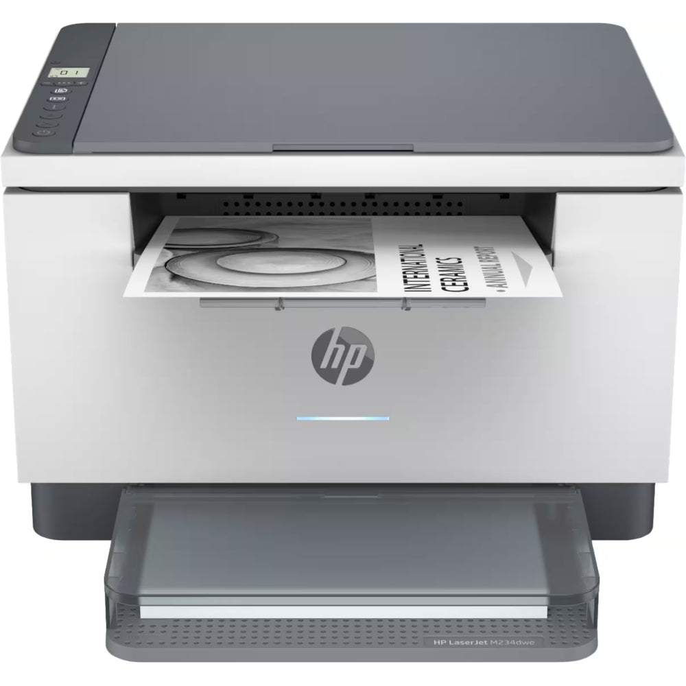 HP LaserJet M232e-M237e Toner