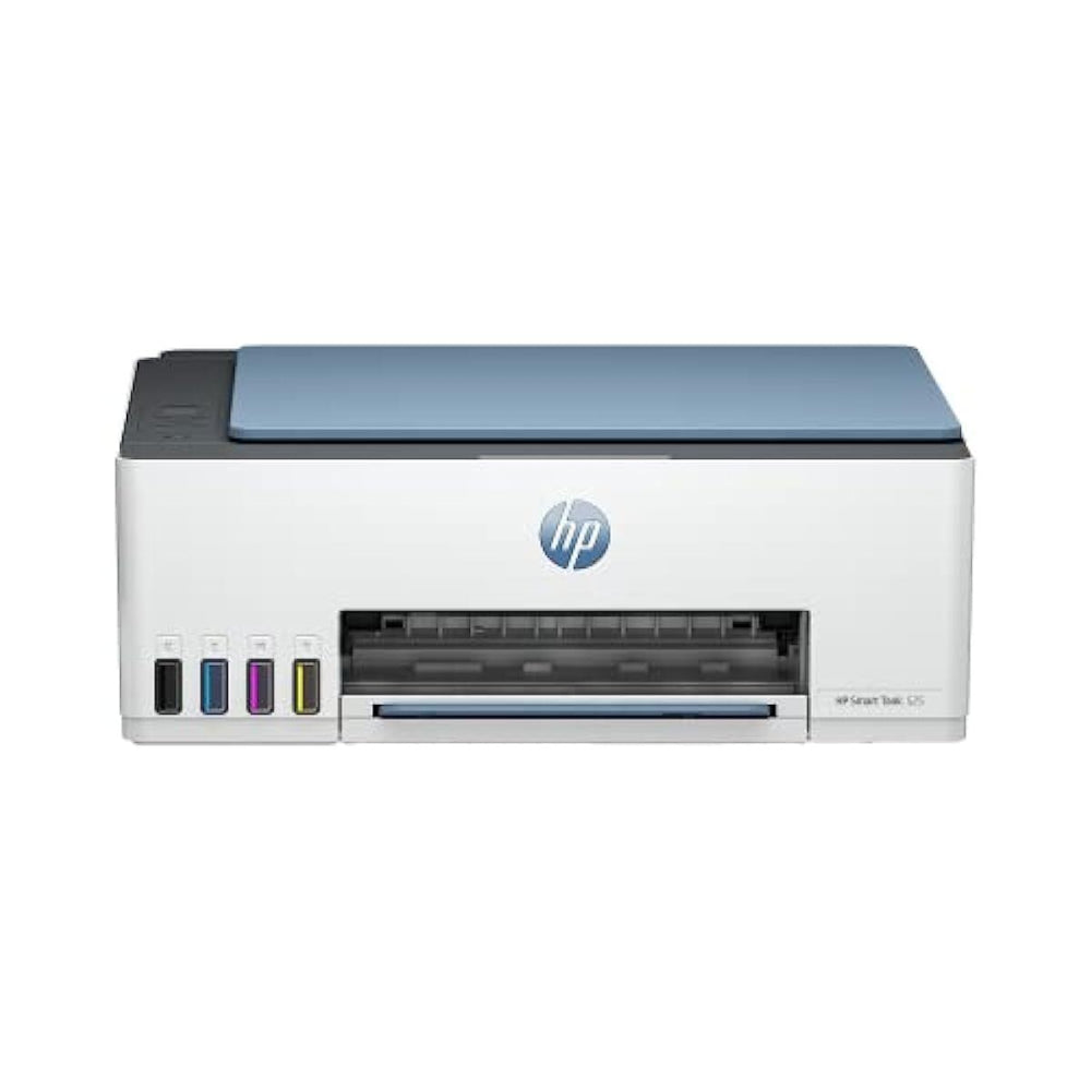 HP Smart Tank 525 Ink Cartridges
