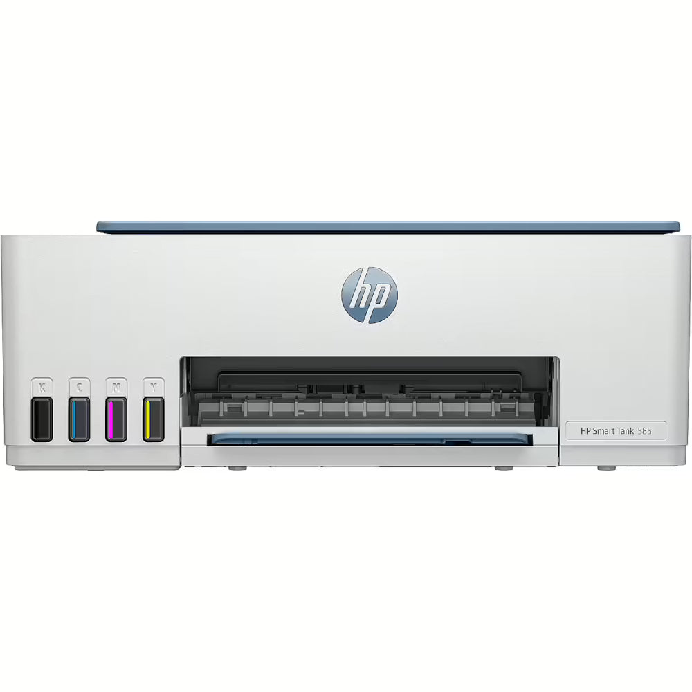 HP Smart Tank 585 Ink Cartridges
