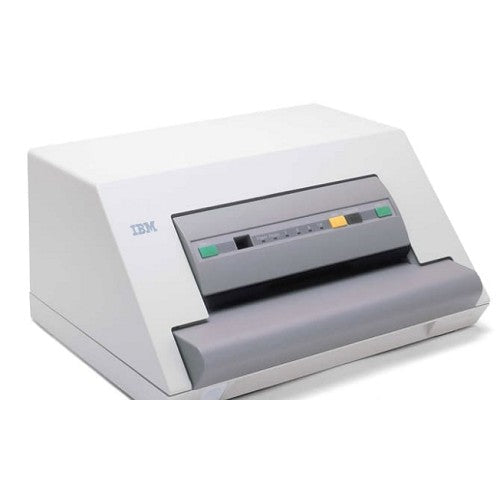 IBM 4690 Ribbons