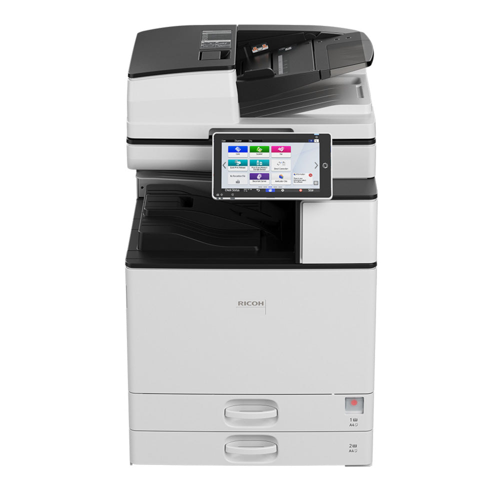 Ricoh IM 5000 Toner Cartridges