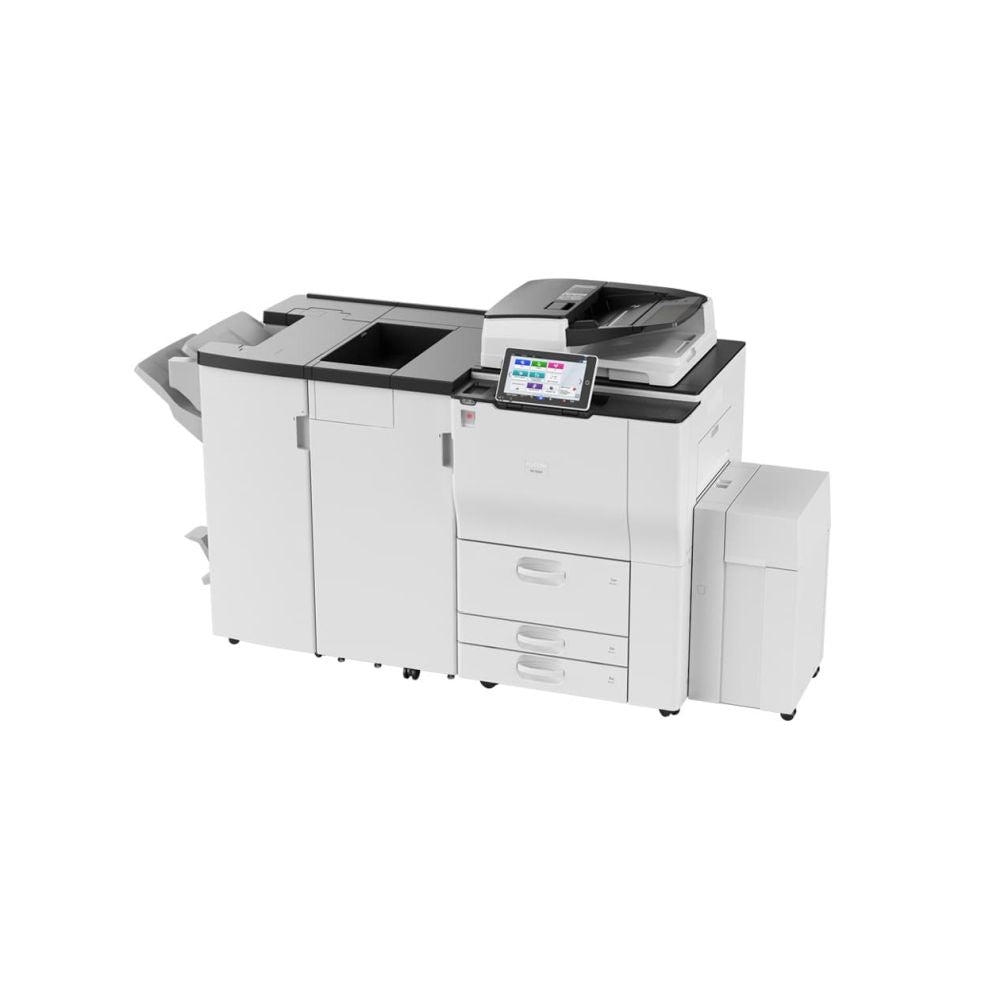 Ricoh IM 9000