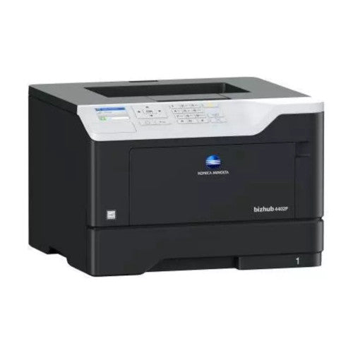 Konica Minolta Bizhub 4402P