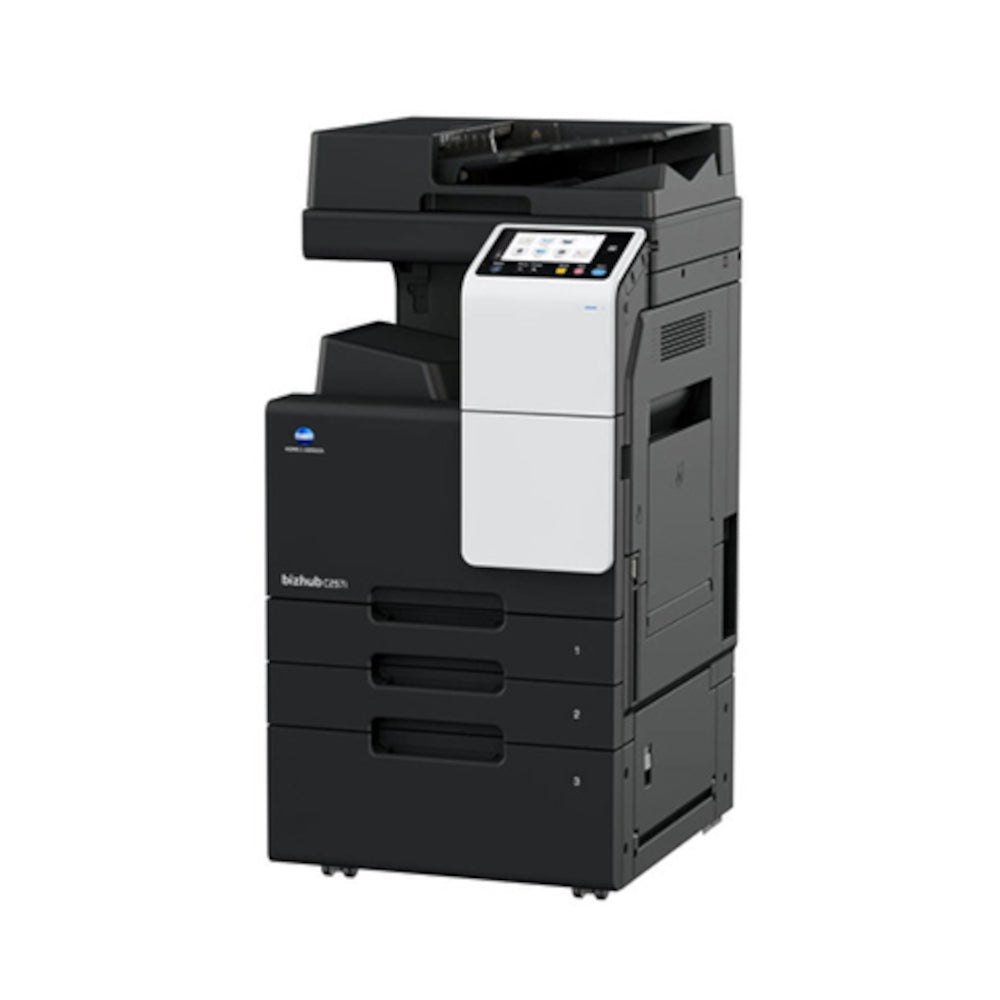 Konica Minolta Bizhub 7828 Toner